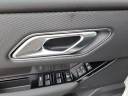 Thumbnail image of 2022 Land Rover Range Rover Velar at Porsche of Kings Auto Mall