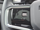 Thumbnail image of 2022 Land Rover Range Rover Velar at Porsche of Kings Auto Mall