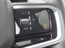 Thumbnail image of 2022 Land Rover Range Rover Velar at Porsche of Kings Auto Mall
