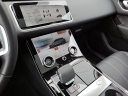 Thumbnail image of 2022 Land Rover Range Rover Velar at Porsche of Kings Auto Mall
