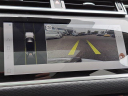 Thumbnail image of 2022 Land Rover Range Rover Velar at Porsche of Kings Auto Mall