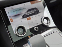 Thumbnail image of 2022 Land Rover Range Rover Velar at Porsche of Kings Auto Mall