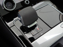 Thumbnail image of 2022 Land Rover Range Rover Velar at Porsche of Kings Auto Mall