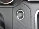 Thumbnail image of 2022 Land Rover Range Rover Velar at Porsche of Kings Auto Mall