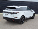 Thumbnail image of 2022 Land Rover Range Rover Velar at Porsche of Kings Auto Mall