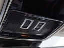 Thumbnail image of 2022 Land Rover Range Rover Velar at Porsche of Kings Auto Mall