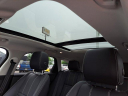 Thumbnail image of 2022 Land Rover Range Rover Velar at Porsche of Kings Auto Mall