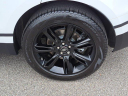 Thumbnail image of 2022 Land Rover Range Rover Velar at Porsche of Kings Auto Mall
