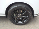 Thumbnail image of 2022 Land Rover Range Rover Velar at Porsche of Kings Auto Mall