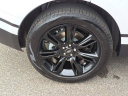 Thumbnail image of 2022 Land Rover Range Rover Velar at Porsche of Kings Auto Mall