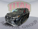 Thumbnail image of 2023 Toyota Highlander at Hillside Toyota