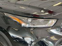 Thumbnail image of 2023 Toyota Highlander at Hillside Toyota