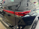 Thumbnail image of 2023 Toyota Highlander at Hillside Toyota