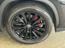 Thumbnail image of 2023 Toyota Highlander at Hillside Toyota