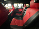 Thumbnail image of 2023 Toyota Highlander at Hillside Toyota