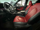 Thumbnail image of 2023 Toyota Highlander at Hillside Toyota
