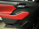 Thumbnail image of 2023 Toyota Highlander at Hillside Toyota