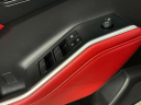 Thumbnail image of 2023 Toyota Highlander at Hillside Toyota