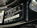 Thumbnail image of 2023 Toyota Highlander at Hillside Toyota
