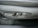 Thumbnail image of 2023 Toyota Highlander at Hillside Toyota