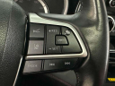 Thumbnail image of 2023 Toyota Highlander at Hillside Toyota