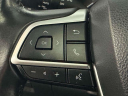 Thumbnail image of 2023 Toyota Highlander at Hillside Toyota