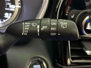 Thumbnail image of 2023 Toyota Highlander at Hillside Toyota