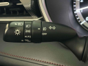 Thumbnail image of 2023 Toyota Highlander at Hillside Toyota