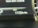 Thumbnail image of 2023 Toyota Highlander at Hillside Toyota