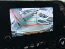 Thumbnail image of 2023 Toyota Highlander at Hillside Toyota