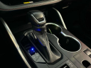 Thumbnail image of 2023 Toyota Highlander at Hillside Toyota