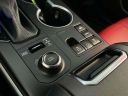 Thumbnail image of 2023 Toyota Highlander at Hillside Toyota