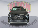 Thumbnail image of 2023 Toyota Highlander at Hillside Toyota