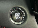 Thumbnail image of 2023 Toyota Highlander at Hillside Toyota