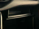 Thumbnail image of 2023 Toyota Highlander at Hillside Toyota