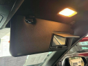 Thumbnail image of 2023 Toyota Highlander at Hillside Toyota