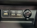 Thumbnail image of 2023 Toyota Highlander at Hillside Toyota