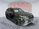 Thumbnail image of 2023 Toyota Highlander at Hillside Toyota