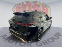 Thumbnail image of 2023 Toyota Highlander at Hillside Toyota