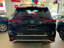 Thumbnail image of 2023 Toyota Highlander at Hillside Toyota