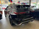 Thumbnail image of 2023 Toyota Highlander at Hillside Toyota