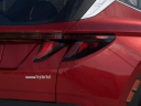 Thumbnail image of 2025 Hyundai TUCSON Hybrid at Empire Genesis of New Rochelle