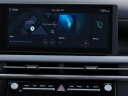 Thumbnail image of 2025 Hyundai TUCSON Hybrid at Empire Genesis of New Rochelle