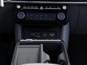 Thumbnail image of 2025 Hyundai TUCSON Hybrid at Empire Genesis of New Rochelle
