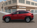 Thumbnail image of 2025 Hyundai TUCSON Hybrid at Empire Genesis of New Rochelle