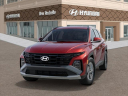 Thumbnail image of 2025 Hyundai TUCSON Hybrid at Empire Genesis of New Rochelle