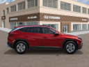 Thumbnail image of 2025 Hyundai TUCSON Hybrid at Empire Genesis of New Rochelle