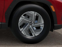Thumbnail image of 2025 Hyundai TUCSON Hybrid at Empire Genesis of New Rochelle