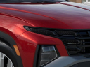Thumbnail image of 2025 Hyundai TUCSON Hybrid at Empire Genesis of New Rochelle