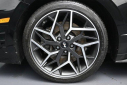 Thumbnail image of 2022 Hyundai SONATA at Car Vision Inc.